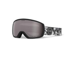 Giro Snow Goggle FACET