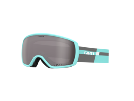 Giro Snow Goggle FACET