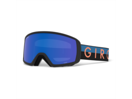 Giro Snow Goggle GAZE