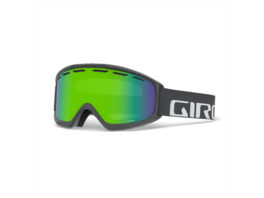 Giro Snow Goggle INDEX OTG