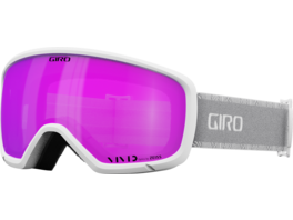 Giro Snow Goggle MILLIE
