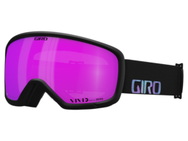 Giro Snow Goggle MILLIE