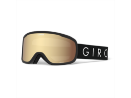 Giro Snow Goggle MOXIE