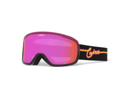 Giro Snow Goggle MOXIE