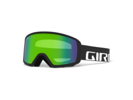 Giro Snow Goggle SCAN