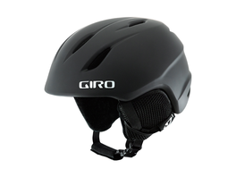 Giro kinder fahrradhelm - Der absolute Favorit unserer Produkttester