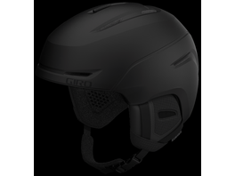 Giro Snow NEO - Skihelm