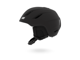 Giro Snow NINE - Skihelm