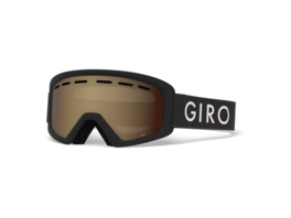 Giro Snow REV Goggle Kinder