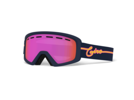 Giro Snow REV Goggle Kinder