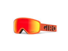 Giro Snow RINGO Junior Goggle Kinder