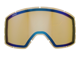 Giro Snow SCAN/GAZE Goggle Ersatzscheibe
