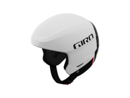 Giro Snow STRIVE Mips - Skihelm