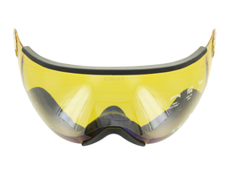 Giro Snow Shield für VUE/ESSENCE Mips Yellow