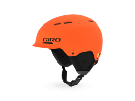 Giro Sheer Helm Damen Skihelm Snowboardhelm Helmet Ski-Helm Snowboard-Helm NEU 