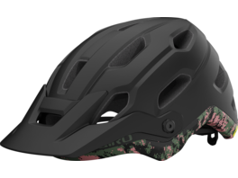 Giro Source Mips Fahrradhelm