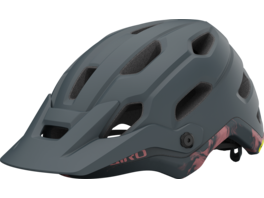 Giro Source Mips Fahrradhelm