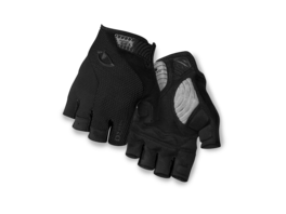 Giro Strade Dure Supergel Handschuhe