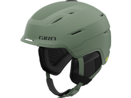 Giro Tor Spherical