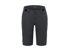 Giro W ARC Short - MTB Shorts