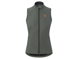 Giro W Cascade Insulated Vest