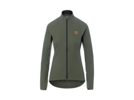 Giro W Cascade Stow Jacket