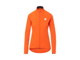 Giro W Cascade Stow Jacket