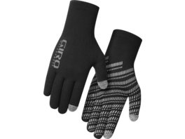 Giro Xnetic H2O Fahrradhandschuhe