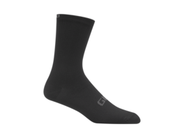 Giro Xnetic H2O Sock