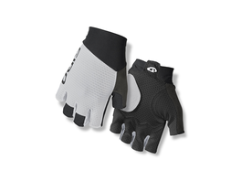 Giro Zero Cs Handschuhe