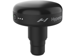 Hyperice Hypervolt Heated Head