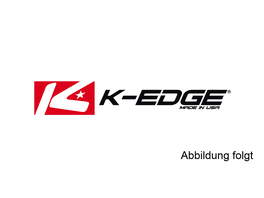 K-Edge WAHOO Gen7 Madone/Emonda C Mount