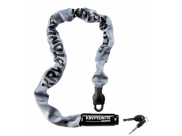 Kryptonite Keeper 785 I.C. grey (85cm)