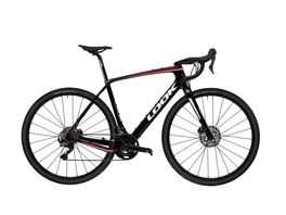 Look 765 RS Gravel Shimano GRX 810 RX570