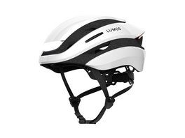 Lumos Ultra Fahrradhelm