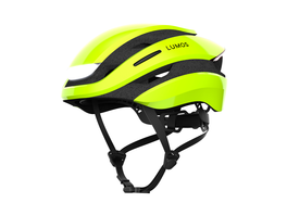 Lumos Ultra Mips Fahrradhelm