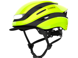 Lumos Ultra Mips+ Fahrradhelm