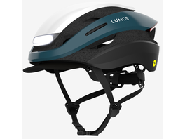 Lumos Ultra Mips+ Fahrradhelm