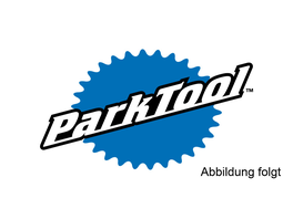 Park 2136A Wellenkupplung Baugruppe