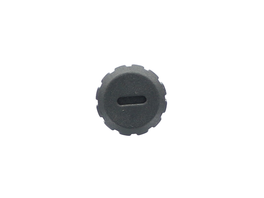 Park Tool 1086 Elbow Cap - PFP-3