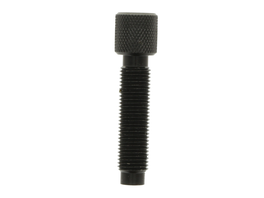 Park Tool 1159-3 Plunger Bolt - CRP-2