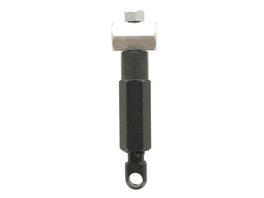 Park Tool 122 S adjustable linkage assembly