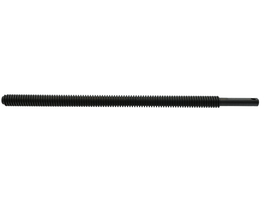 Park Tool 1276 ACME screw - 100-7X