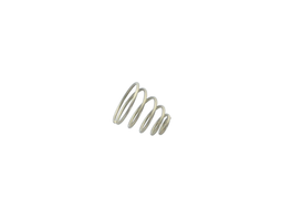 Park Tool 1594 Skewer Spring - INF-1