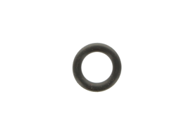 Park Tool 1628-2 O-Ring AS568-010 - INF-1