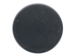 Park Tool 1691 Upright End Cap für PCS-9