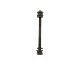 Park Tool 1719 Rear Axle - PRS-20