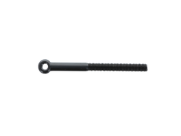 Park Tool 1810 Clamp Screw - PCS-10/11/12