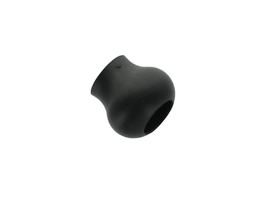 Park Tool 1967 Clamp Handle Knob - 100-3D