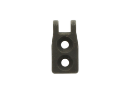 Park Tool 2104-2 Chain Retainer - PRS-33